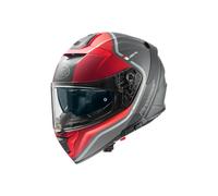 Premier Casco Full Face Devil, Ph17Bm, L