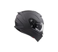 Casco Integrale Premier DEVIL U9 BM