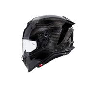 PREMIER CASCO FULL FACE HYPER,CARBON,S