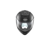 Premier Casco Full Face Legacy, U9Bm, S