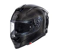 Premier CASCO HYPER CARBON,NERO CARB,M