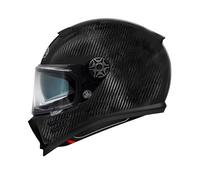 Premier casco integrale Commander Carbon M