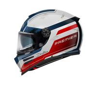 Premier casco integrale Commander DA13BM M
