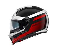 Premier casco integrale Commander DA92BM M