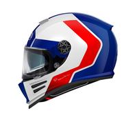 Premier casco integrale Commander GP13BM M