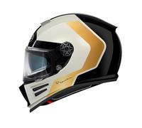 Premier casco integrale Commander GP89BM M