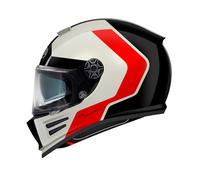 Premier casco integrale Commander GP92BM M