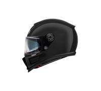 Premier casco integrale Commander U9BM M
