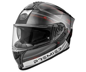 Premier casco integrale Evoluzione SP 92 M