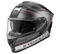 Premier casco integrale Evoluzione SP 92 S