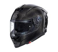 Casco integrale Premier HYPER CARBON in carbonio M
