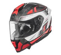 Premier casco integrale Hyper Carbon TK92 L