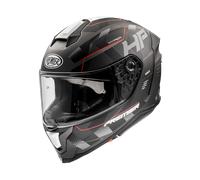 Premier casco integrale Hyper Hp 92 Bm
