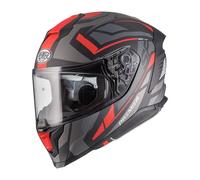 Premier casco integrale Hyper KR 92 BM - opaco L