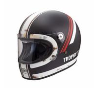 Premier casco integrale Trophy Do92 O. S. Bm taglia S S