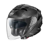 Premier Casco Open Face Jt5, Carbon, L