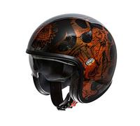 Premier, Casco Moto Le Petit