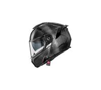 Premier Casco Open Face Jt6, Carbon, M