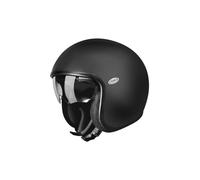 Premier Casco Open Face Vintage, U9Bm, M