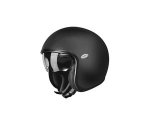 Premier Casco Open Face Vintage, U9Bm, M
