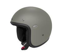 Premier casco vintage jet Classic Mily BM XL