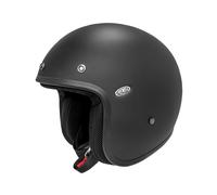 Premier casco vintage jet Classic U9BM XL