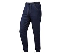 Premier Chef's Artisan Pantaloni da Jogging Uomo (RW9360)