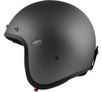 Premier Helmets Casco Jet 23 Classic U17bm 22.06