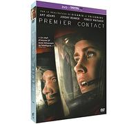 Premier Contact