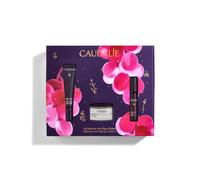 PREMIER CRU COFANETTO XMAS2025