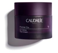 Caudalie Premier Cru La Crema 50 ml Crema
