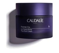 PREMIER CRU CREMA RICCA 50ML