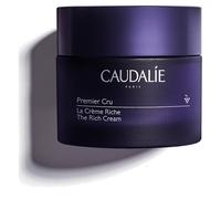 Caudalie Premier Cru La Crema Ricca 50 ml Crema