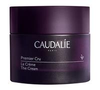 Caudalie Premier Cru La Crema 50 ml Crema