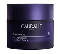 Caudalie Premier Cru La Crema Ricca 50 ml Crema