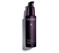 Caudalie Premier Cru Il Siero 30 ml Siero