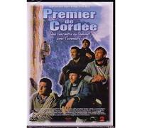 Premier de cordee