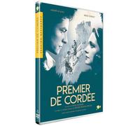 Premier De Cordée DVD NUOVO