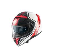 PREMIER Casco INTF DEVIL PH 2 Tg L