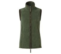 Premier Donna Artisan Fleece Gilet PR804 -Ladies senza maniche Body Warmer giacc