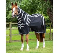 Premier Equine Coperta Magnetica per Cavalli Magni-Teque