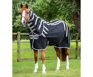 Premier Equine Coperta Magnetica per Cavalli Magni-Teque