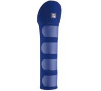 Premier Equine Paracoda Imbottito Antiscivolo per Cavalli