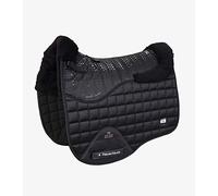 Premier Equine Tappeto da Dressage in Lana Merino per Cavalli Capella CC Square