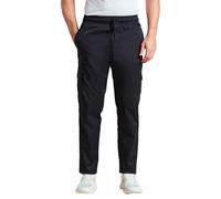 Premier Essential Pantaloni da Cuoco Tasca Cargo Adulto Unisex (RW10463)