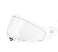 Premier Evoluzione, Lente Pinlock-70 MaxVision male Trasparente