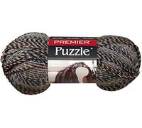 PREMIER FILATI Dodgeball Puzzle filato