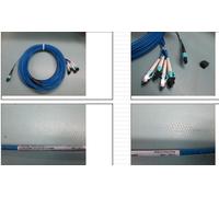 PREMIER FLEX MPO A 4XLC 30M NEW