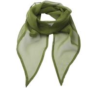 Premier - Foulard In Chiffon - Donna (RW2828)