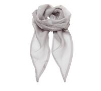 Premier - Foulard In Chiffon - Donna (RW2828)